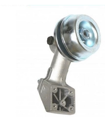 gearbox_for_stihl_fs250